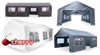 Stabilas nojumes (4 veidi)