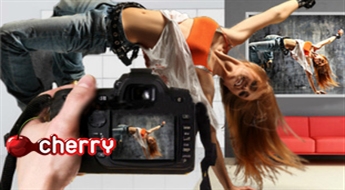 FotoPrint.lv: крупноформатная печать