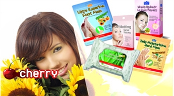Средства по уходу за телом PUREDERM