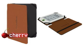 PocketBook e-grāmatu lasītāji