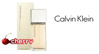 Calvin Klein Truth Women EDP (100 мл)