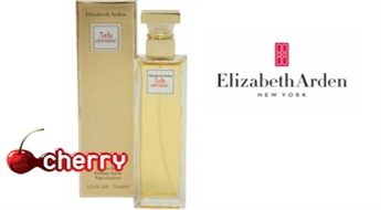Elizabeth Arden 5th Avenue EDP (75 мл)
