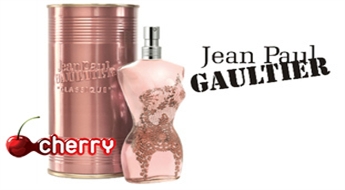 JEAN PAUL GAULTIER Classique (100 мл)