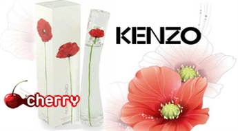 KENZO Flower by Kenzo EDP (50 мл)
