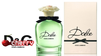 DOLCE GABBANA Dolce EDP (50 ml)