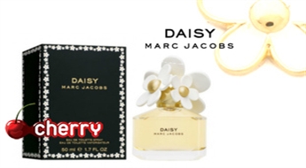 MARC JACOBS Daisy EDT (50 мл)