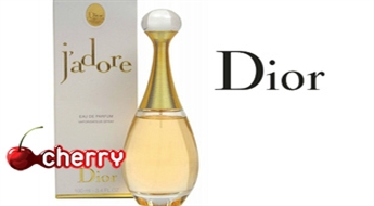 DIOR J'adore EDP (50 ml)