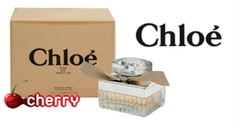 CHLOE Chloe EDP