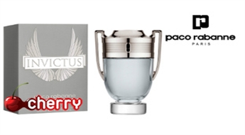 PACO RABANNE (50 мл)