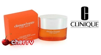 CLINIQUE EDC (50 мл)