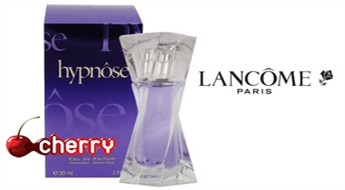 Hypnose EDP (30 ml) Woman