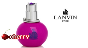 Eclat d'Arpege Arty (50 ml)