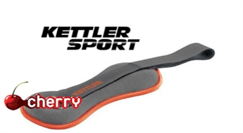 Грузики для ног Kettler