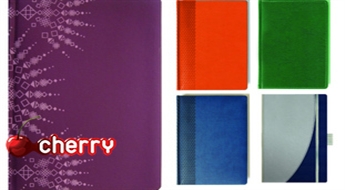 Marzipan Books: plānotāji 2015. gadam