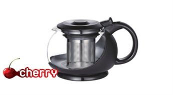 ЧАЙНИК С ФИЛЬТРОМ 1450ML
