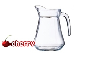 ARC  КУВШИН ДЛЯ СОКА 1,3L