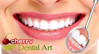 DENTAL ART: седация
