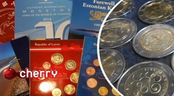 Возможность купить монеты на 20% дешевле