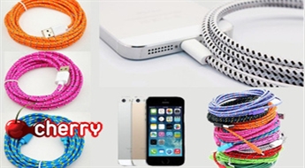 Зарядки для смартфонов