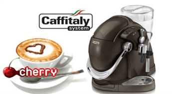 Kafijas automāts Nautilus S11HS