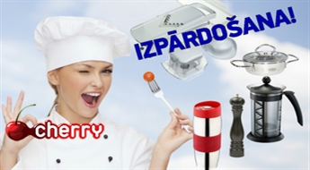 РАСПРОДАЖА товаров для кухни