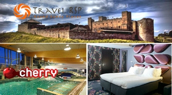 Sieviešu diena Igaunijā + SPA