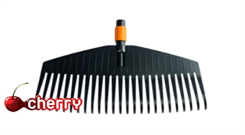 Fiskars darbarīki