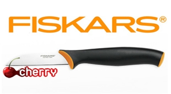 FISKARS naži