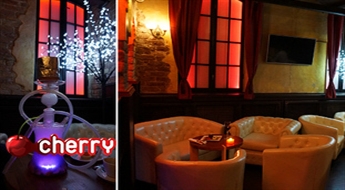 Buddha Lounge: dāvanu karte 25 € vērtībā