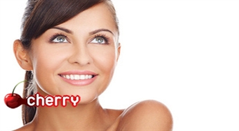 KaBeauty: 10-etapu procedūra sejas ādai