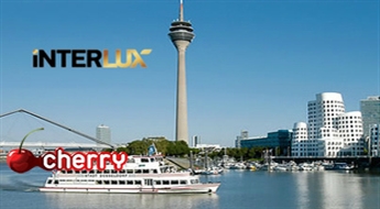INTERLUX Travel: aviotūre uz Vāciju