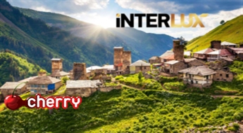 INTERLUX Travel: Грузия и Армения