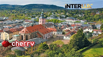 INTERLUX Travel: 4 незабываемых выходных в Германии и Швейцарии. ГАРАНТИРОВАНО!