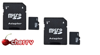 Micro SD