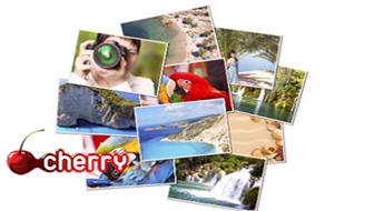 100 vai 50 fotogrāfiju izdruka (10 x 15 cm)