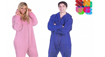 Комбинезоны Snug Snug