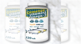 Bитамины "Ģimenes vitamīni"