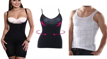 Нижнее белье Germa Shape