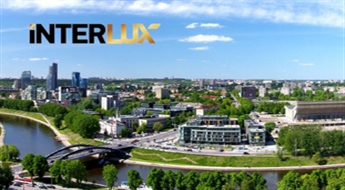 Отдых в 5* гостинице Vilnius Grand Resort