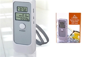 IMEX PRO alkotesteris