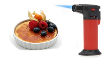 Mini deglis virtuvei