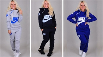 NIKE sporta tērps sievietēm