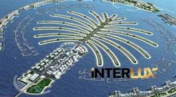 INTERLUX Travel: авиатур в ОАЭ
