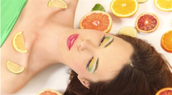 Thalleo SPA: комплекс процедур
