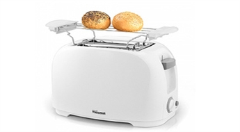 Tristar BR1013 tosteris