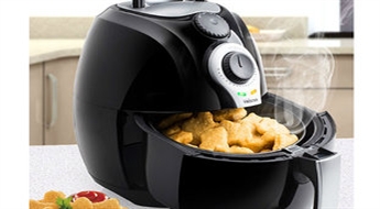 Кастрюля для жарки