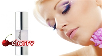 SKIN CHEMISTS Studio Finish Primer krēms