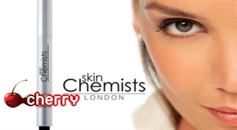Корректор для зоны глаз SKIN CHEMISTS
