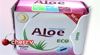 Пакеты ALOE