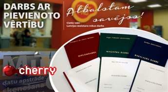e.copypro.lv: visi pakalpojumi ar 40% atlaidi